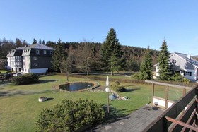 Hotel Gasthaus Tröster