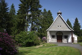 Hotel Gasthaus Tröster
