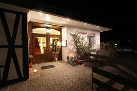 Hotel Gasthaus Tröster