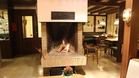 Hotel Gasthaus Tröster