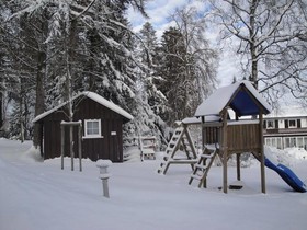 Jagdhaus Resort