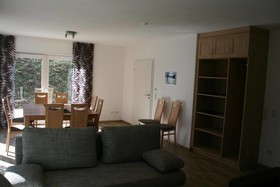 Jagdhaus Resort