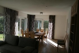 Jagdhaus Resort