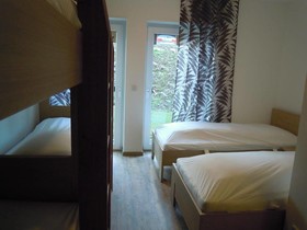 Jagdhaus Resort