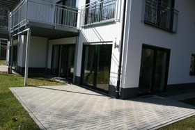 Jagdhaus Resort