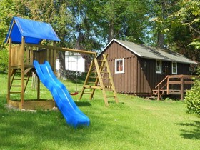 Jagdhaus Resort