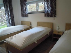 Jagdhaus Resort