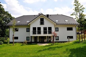 Jagdhaus Resort