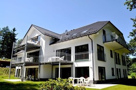 Jagdhaus Resort