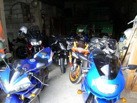 Landgasthof zum Sorpetal