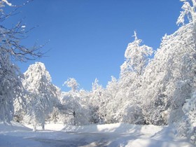 Landgasthof zum Sorpetal