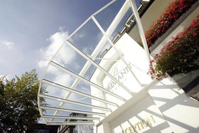 Romantik- & Wellnesshotel Deimann