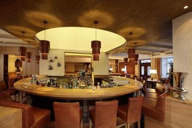 Romantik- & Wellnesshotel Deimann