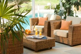 Romantik- & Wellnesshotel Deimann