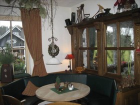 Schanzer Landschafts-Gasthaus Bräutigam-Hanses