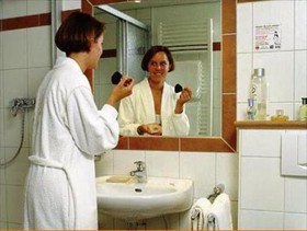 Wüllner's Landgasthof