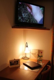 Wüllner's Landgasthof