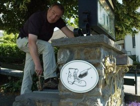 Wüllner's Landgasthof