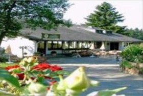 Asten Rose Landhaus am Rothaarsteig