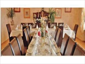 Asten Rose Landhaus am Rothaarsteig