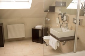 AVITAL Resort Winterberg