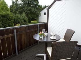 AVITAL Resort Winterberg