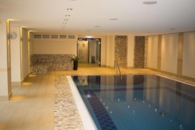 AVITAL Resort Winterberg