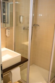 AVITAL Resort Winterberg