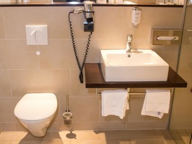 AVITAL Resort Winterberg