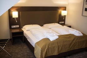 AVITAL Resort Winterberg