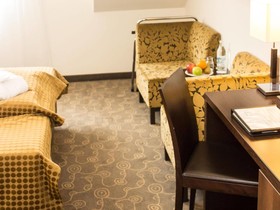 AVITAL Resort Winterberg