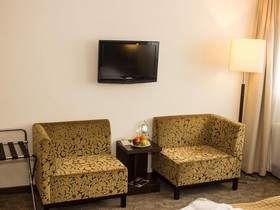 AVITAL Resort Winterberg