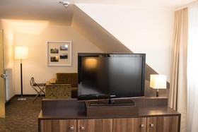 AVITAL Resort Winterberg