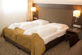 AVITAL Resort Winterberg