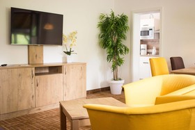 AVITAL Resort Winterberg