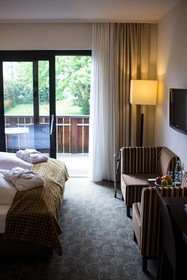 AVITAL Resort Winterberg