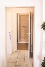 AVITAL Resort Winterberg