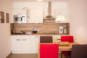 AVITAL Resort Winterberg