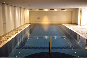 AVITAL Resort Winterberg