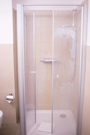 AVITAL Resort Winterberg