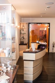 AVITAL Resort Winterberg