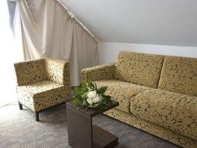 AVITAL Resort Winterberg