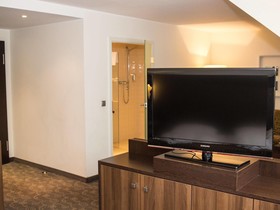 AVITAL Resort Winterberg