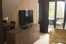 AVITAL Resort Winterberg