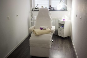 AVITAL Resort Winterberg