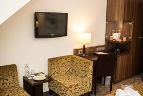 AVITAL Resort Winterberg