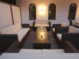 AVITAL Resort Winterberg