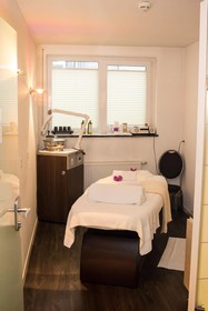 AVITAL Resort Winterberg