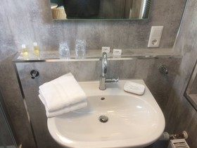 B&B Hotel Stadt Winterberg