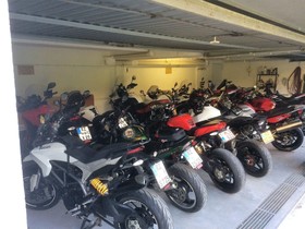 B&B Hotel Stadt Winterberg